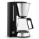 Wmf KITCHENminis drypkaffemaskine