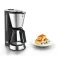 Wmf KITCHENminis filterkaffeemaschine