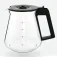 Wmf Cafetera de goteo KITCHENminis