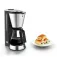 Wmf Cafetera de goteo KITCHENminis
