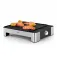 Wmf Lono Electric Grill