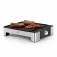 Wmf Lono Electric Grill