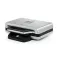 Wmf Lono sandwichejern