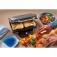 Wmf Lono sandwichtång
