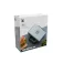 Wmf Grille-sandwich Lono