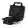 Wmf Sandvitxera Lono