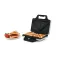 Wmf Lono sandwich maker