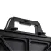 Wmf Sandvitxera Lono