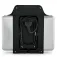 Wmf Sandvitxera Lono