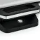 Wmf Sandvitxera Lono