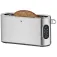 Wmf Lumero toaster