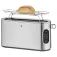 Wmf Lumero toaster
