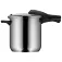 Wmf Olla rápida Perfect 8.5L