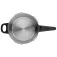 Wmf Olla rápida Perfect 8.5L
