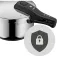 Wmf Perfect 8.5L fast cooker