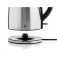 Wmf Stelio 1.2L kettle