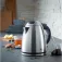 Wmf Stelio 1.2L kettle