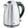 Wmf Bollitore Stelio 1.7L