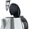 Wmf Stelio 1.7L kettle