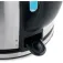 Wmf Stelio 1.7L kettle