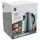 Wmf Stelio 1.7L kettle