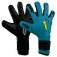 Rinat Aries nemesis prime Junior keepershandschoenen