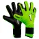 Rinat Aries nemesis turf basic Torwarthandschuhe
