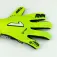 Rinat Aries nemesis turf basic goalkeeper gloves