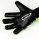 Rinat Aries nemesis turf basic goalkeeper gloves