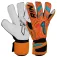 Rinat Egotiko vengador prime goalkeeper gloves