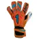 Rinat Egotiko vengador prime goalkeeper gloves