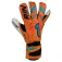 Rinat Egotiko vengador prime goalkeeper gloves