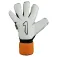 Rinat Egotiko vengador prime goalkeeper gloves