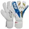 Rinat Egotiko vengador prime goalkeeper gloves
