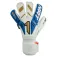 Rinat Egotiko vengador prime goalkeeper gloves