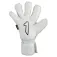 Rinat Egotiko vengador prime goalkeeper gloves
