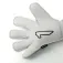 Rinat Egotiko vengador prime goalkeeper gloves