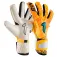 Rinat Egotiko vengador PRO goalkeeper gloves