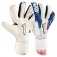 Rinat Egotiko vengador PRO goalkeeper gloves