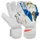Rinat Egotiko vengador spine turf basic goalkeeper gloves