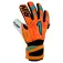 Rinat Egotiko vengador turf basic goalkeeper gloves