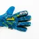 Rinat Kali as Junior-Torwarthandschuhe