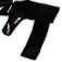 Rinat Guants de porter Kratos turf basic