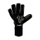 Rinat Guants de porter Kratos turf basic