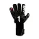 Rinat Guants de porter Kratos turf basic