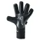 Rinat Kratos turf basic Keepershandschoenen