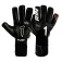 Rinat Kratos turf basic Torwarthandschuhe