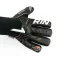 Rinat Guants de porter Kratos turf basic