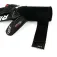 Rinat Guants de porter Kratos turf basic
