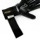 Rinat Kratos turf basic Torwarthandschuhe